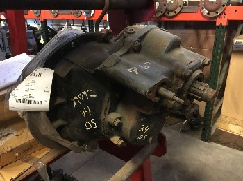 STOCK -  MAKE MODEL
